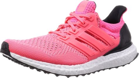 adidas boost laufschuhe - damen sale|Adidas ultra boost women.